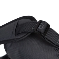Fox Rage Messenger Bag